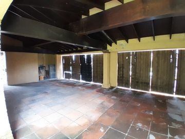 place photo 41