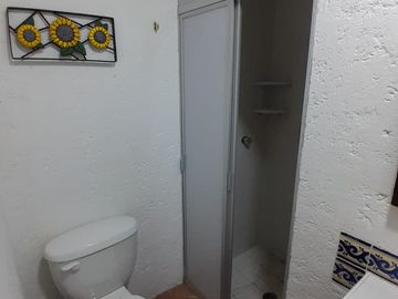 place photo 36