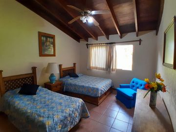place photo 32