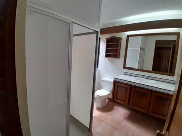 place photo 38