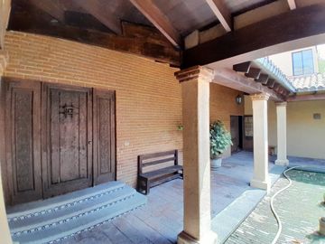 place photo 21
