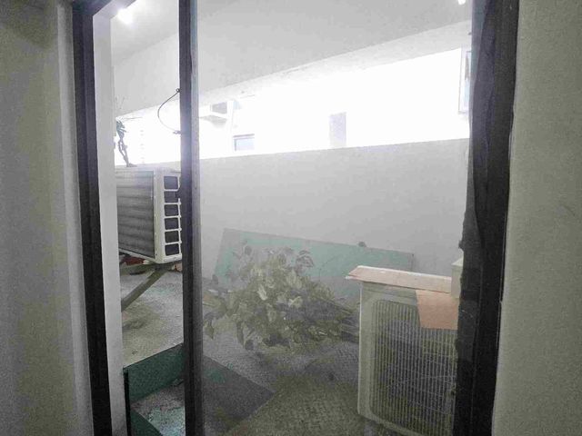 place photo 30