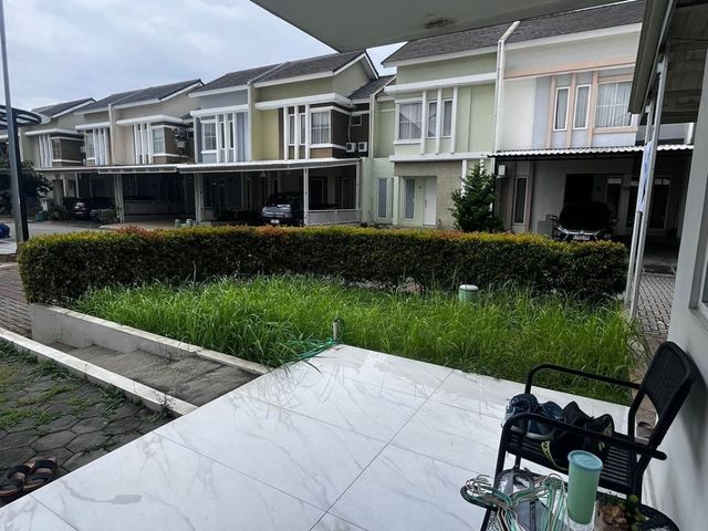 place photo 15