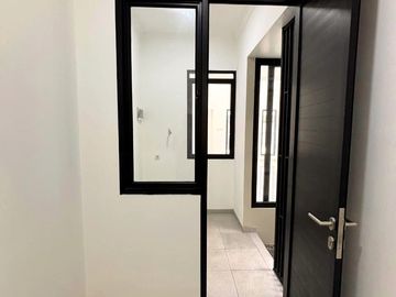 place photo 31