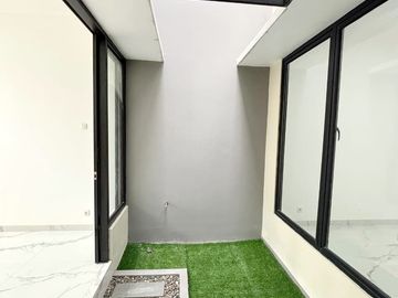 place photo 24