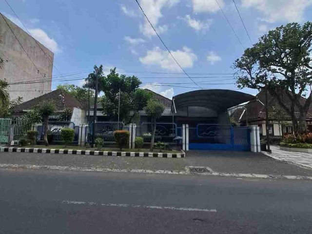 place photo 2