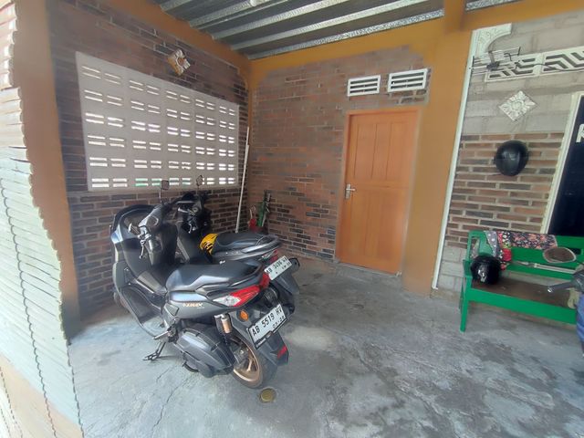 place photo 15