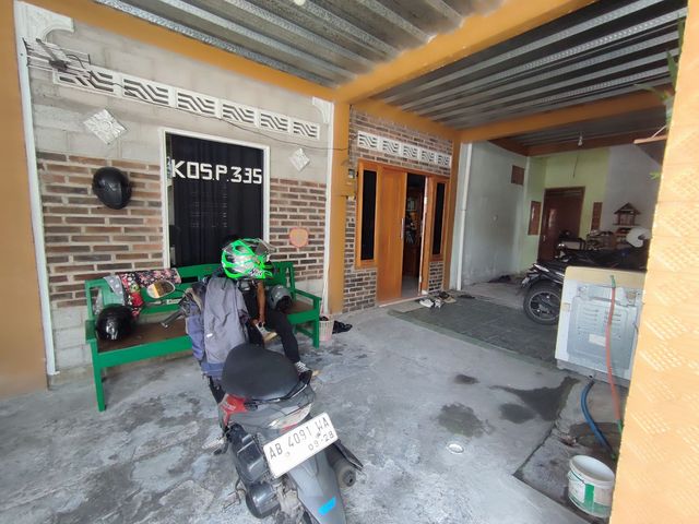 place photo 16