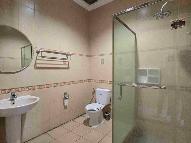 place photo 25