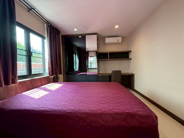 place photo 44