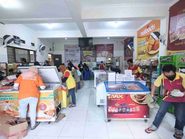 place photo 8