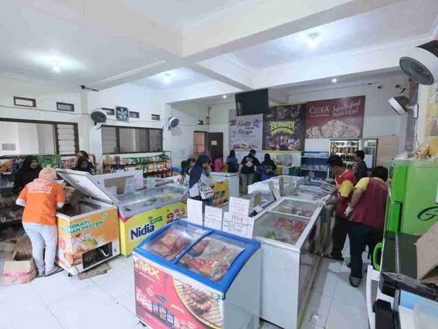 place photo 9