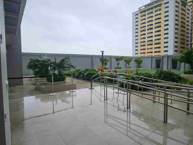 place photo 42