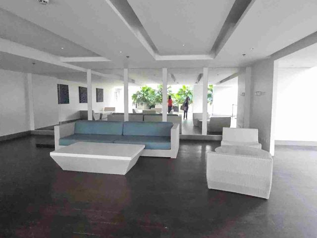 place photo 34