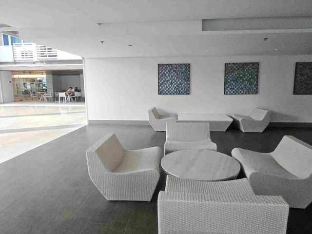 place photo 35