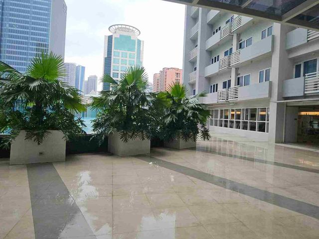 place photo 37