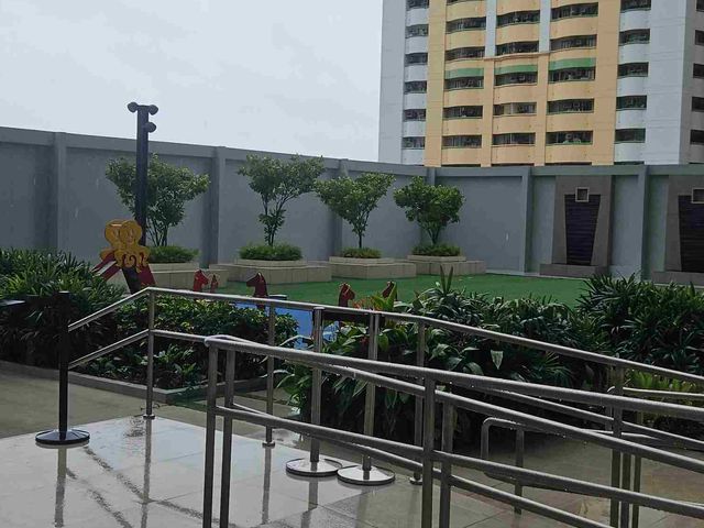 place photo 43