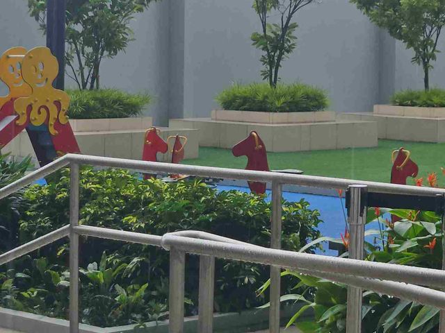 place photo 45