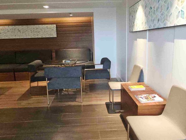 place photo 46