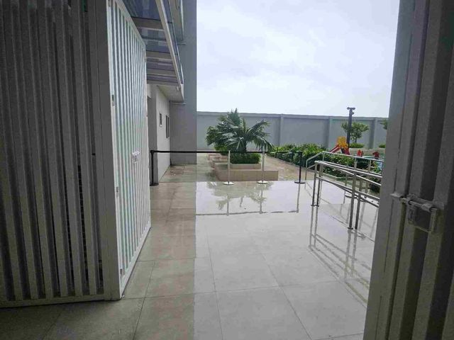place photo 49