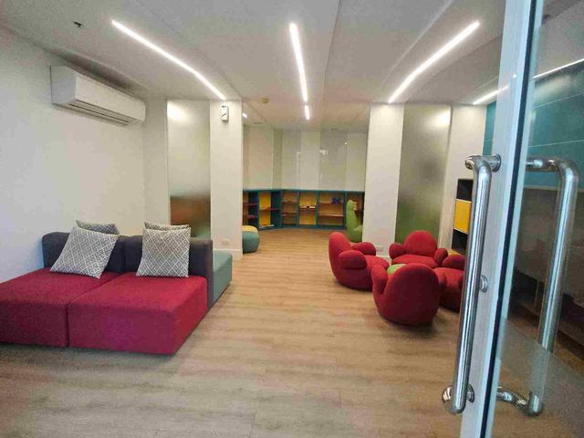 place photo 50