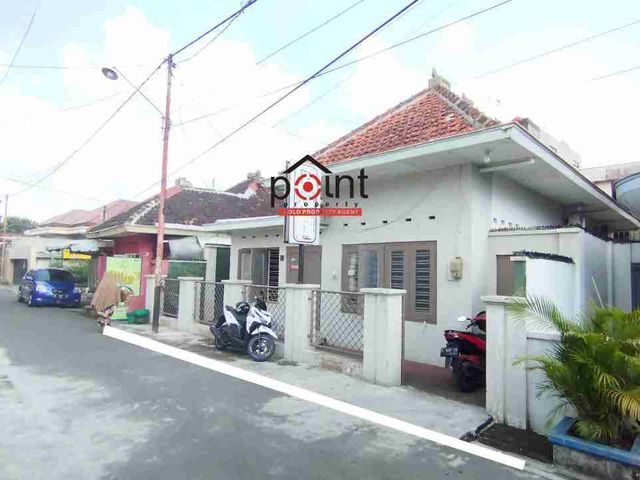 place photo 1