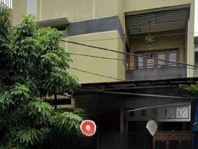 place photo 1