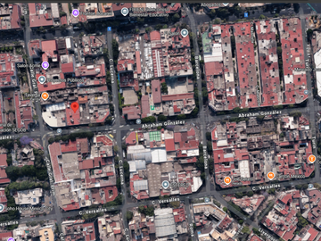 place photo 7