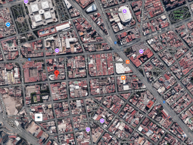 place photo 10