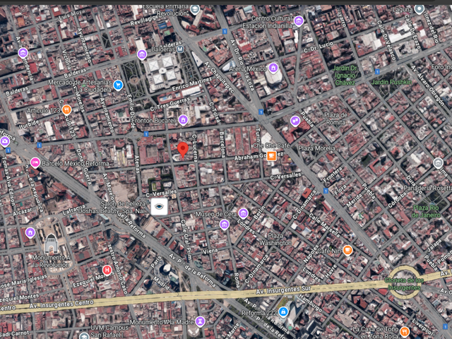 place photo 9