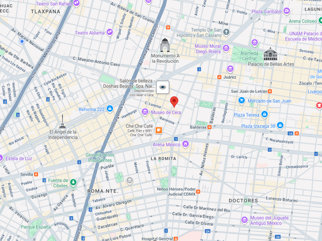place photo 6