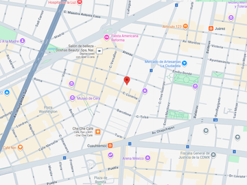 place photo 8