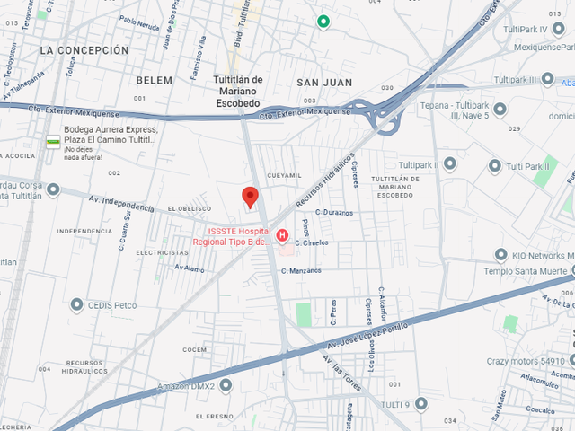 place photo 10