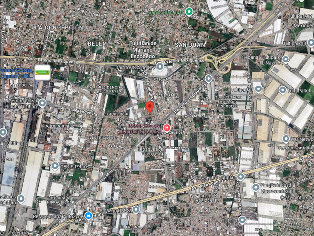 place photo 9