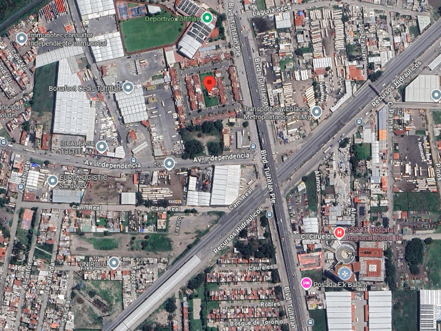 place photo 7