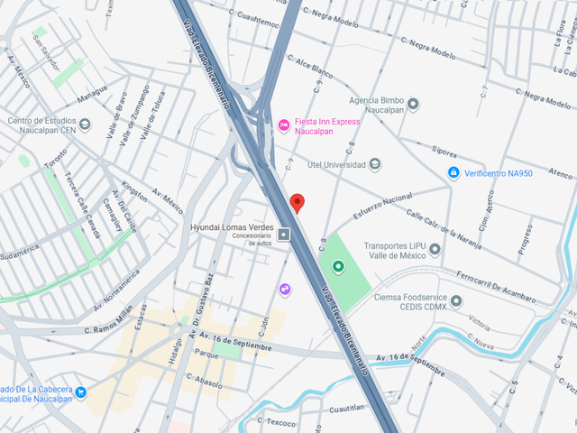 place photo 8