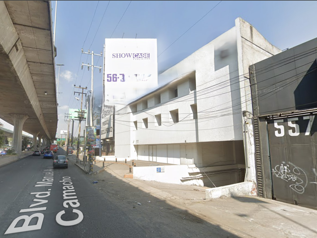 place photo 5