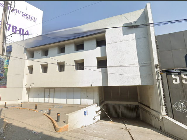 place photo 4