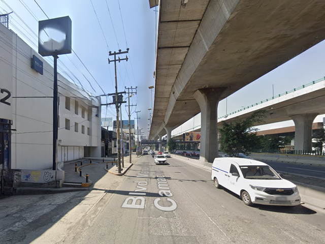 place photo 7