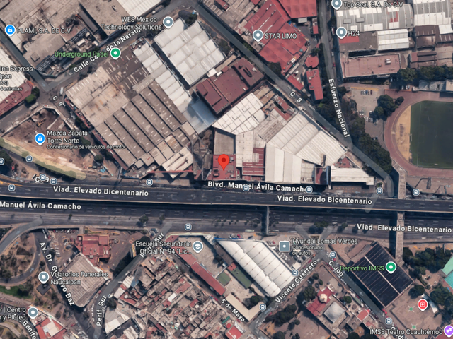 place photo 6