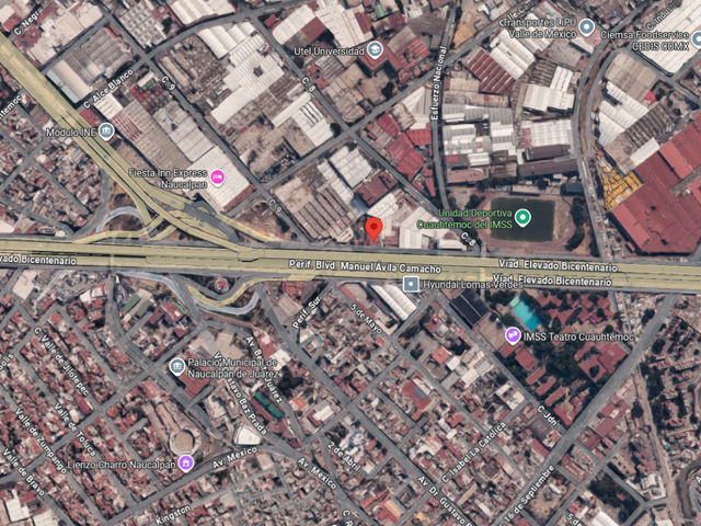place photo 9