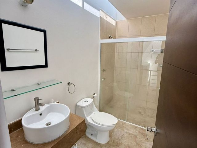 place photo 16