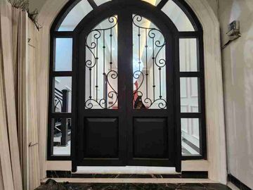 place photo 29