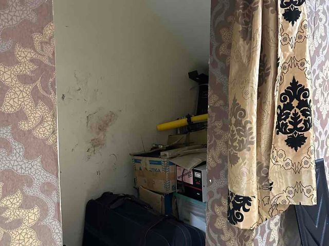 place photo 29