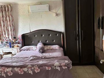 place photo 30