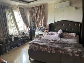place photo 31
