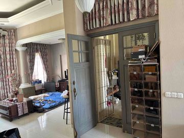 place photo 35