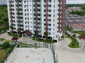 place photo 26
