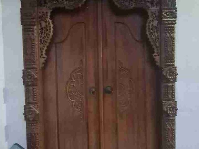 place photo 18