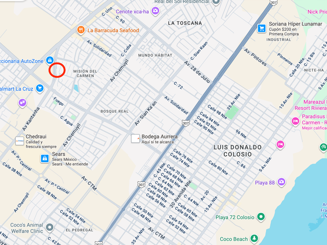 place photo 4